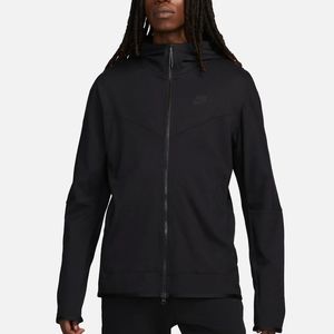 Nike Men's Zip Up